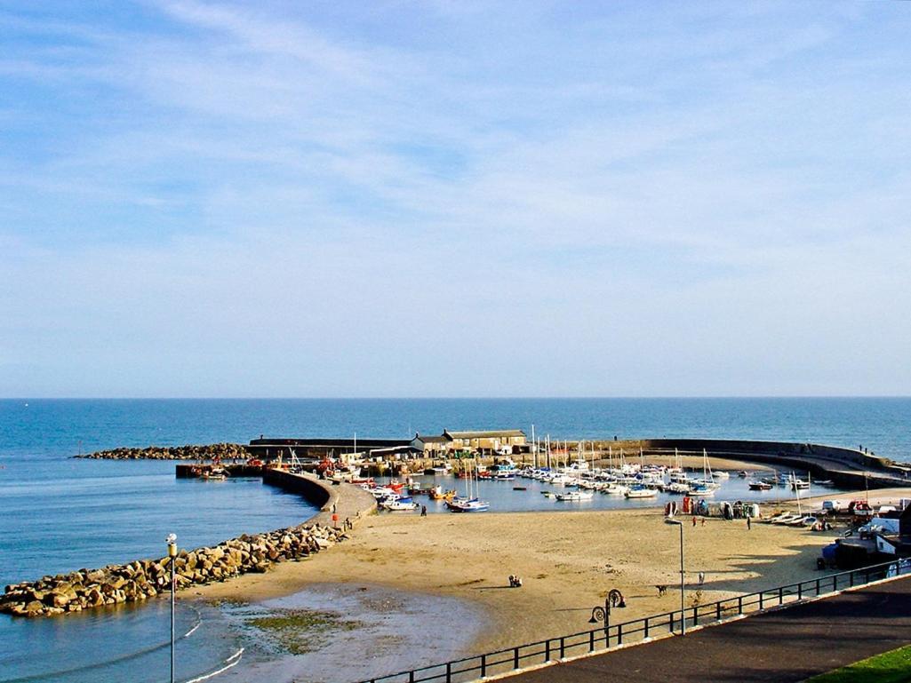 The Retreat, Own Hot Tub, Romantic Escape, Near Lyme Regis Dış mekan fotoğraf